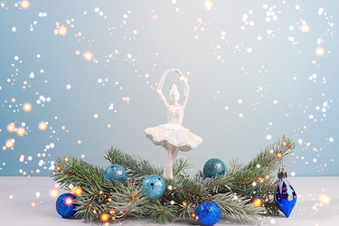 Similar image 22327047