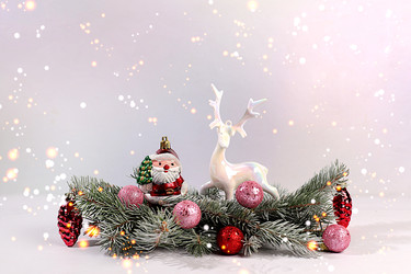 Similar image 22327048