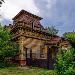 Similar image 22331632