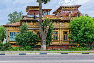 Similar image 22331633