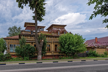 Similar image 22331634