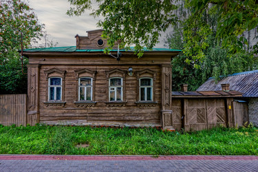 Similar image 22331635