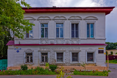 Similar image 22331636