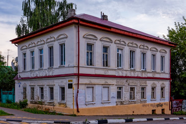 Similar image 22331637