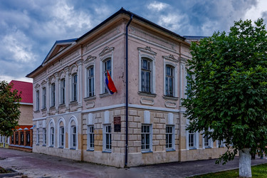 Similar image 22331638