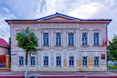 Similar image 22331639