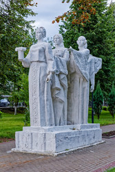 Similar image 22331640