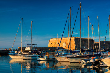 Similar image 22325222