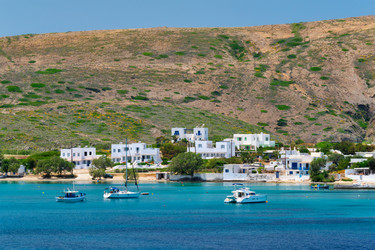 Similar image 22325229