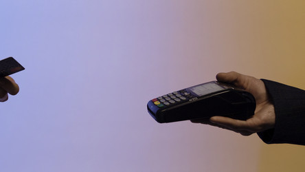 Similar image 22325685