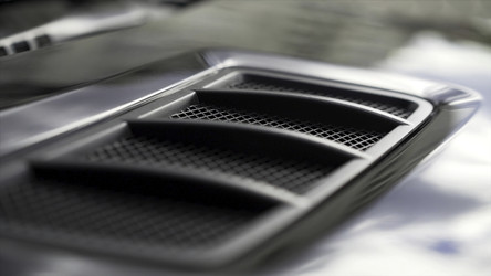 Similar image 22325686