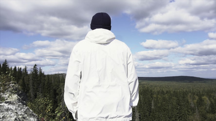 Similar image 22325687