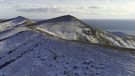 Similar image 22325688