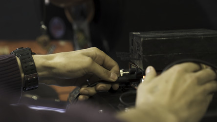 Similar image 22325689