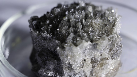 Similar image 22325691