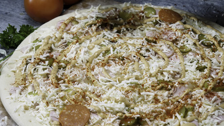 Similar image 22325695