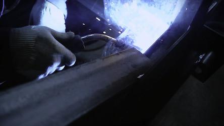 Similar image 22325696