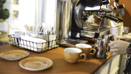 Similar image 22325697