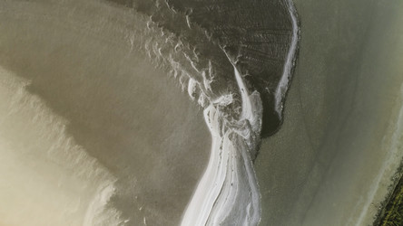 Similar image 22325700