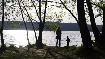 Similar image 22325703