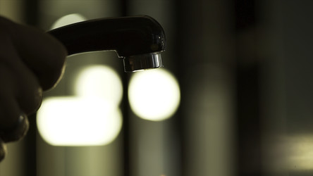 Similar image 22325706