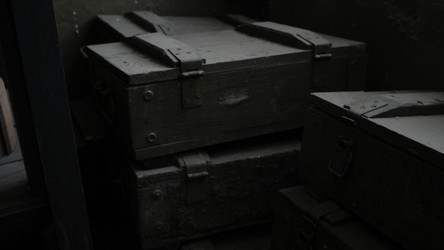 Similar image 22325707