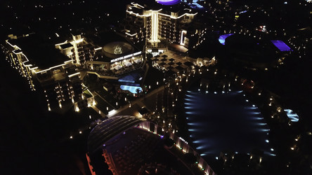 Similar image 22325709