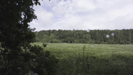 Similar image 22325880