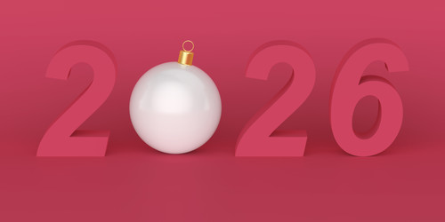 Similar image 22322657