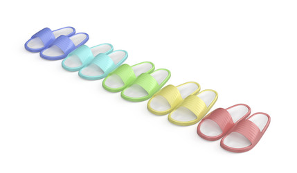 Similar image 22322658