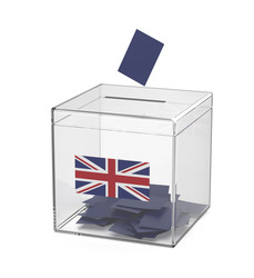 Similar image 22322659