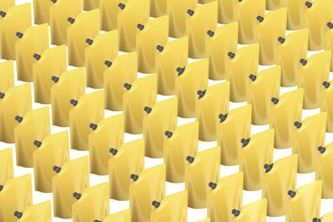 Similar image 22322661