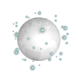 Similar image 22324335