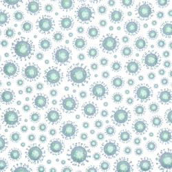 Similar image 22324336