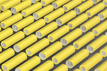 Similar image 22326533