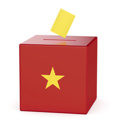 Similar image 22326625