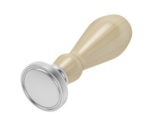 Similar image 22332599