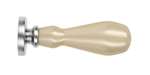 Similar image 22332641