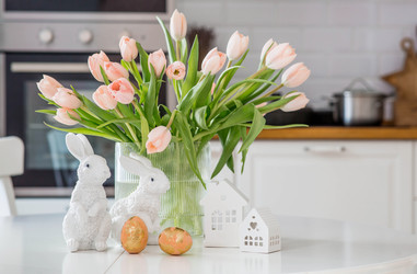 Similar image 22332810