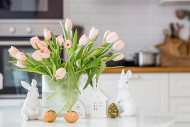 Similar image 22332811