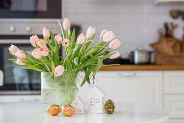 Similar image 22332812