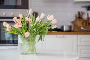 Similar image 22332813