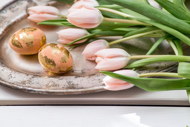 Similar image 22332814