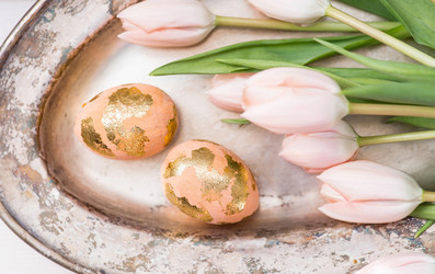 Similar image 22332815