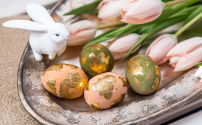 Similar image 22332816