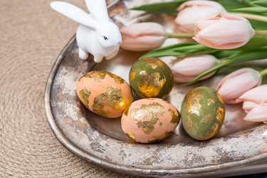 Similar image 22332817