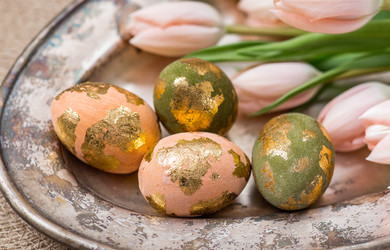 Similar image 22332818