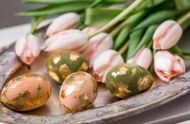 Similar image 22332819