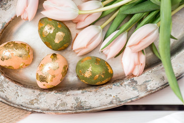 Similar image 22332820