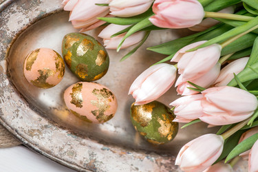 Similar image 22332822